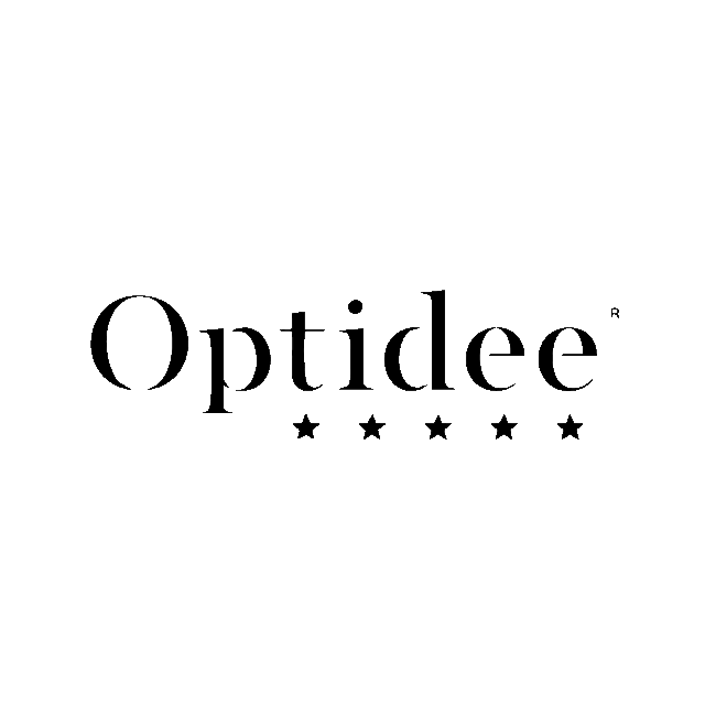 Client-07