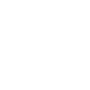 Regina Hoffmann